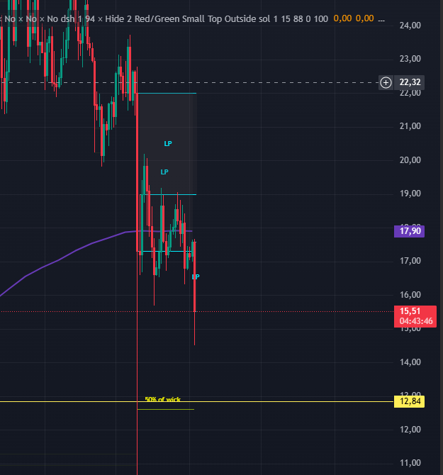 BLITZZ 🎒 tweet media