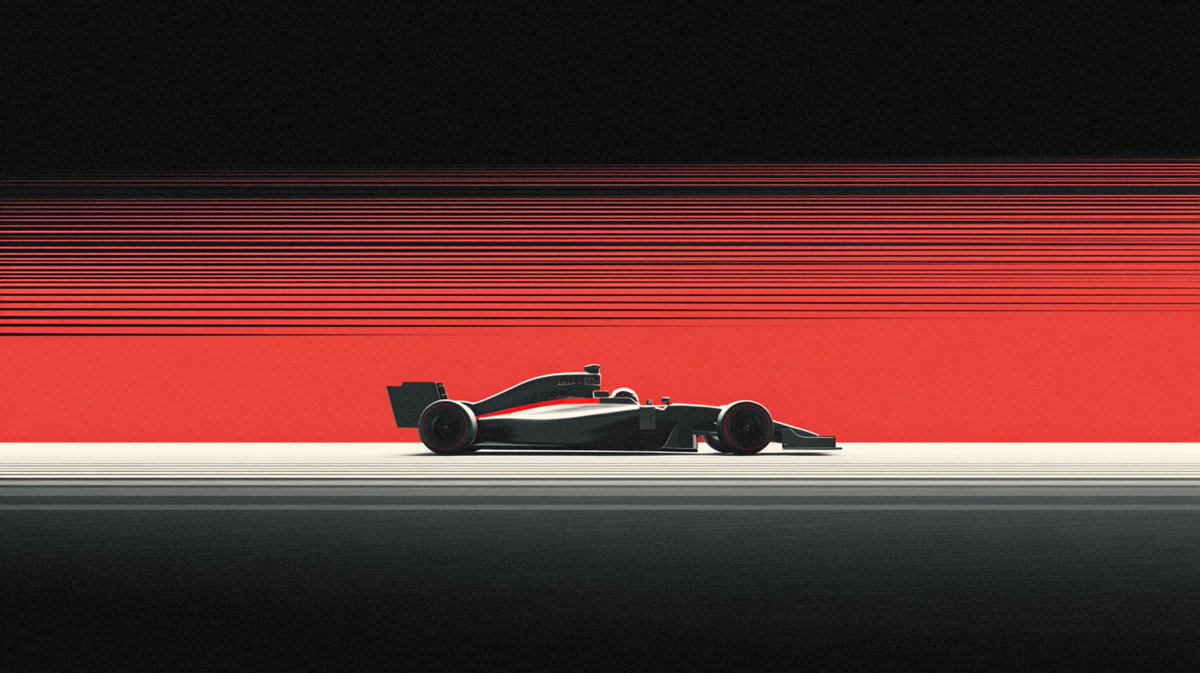 designbyaron's tweet photo. branding visual exploration for [redacted] with midjourney https://t.co/huRjBPbmBR