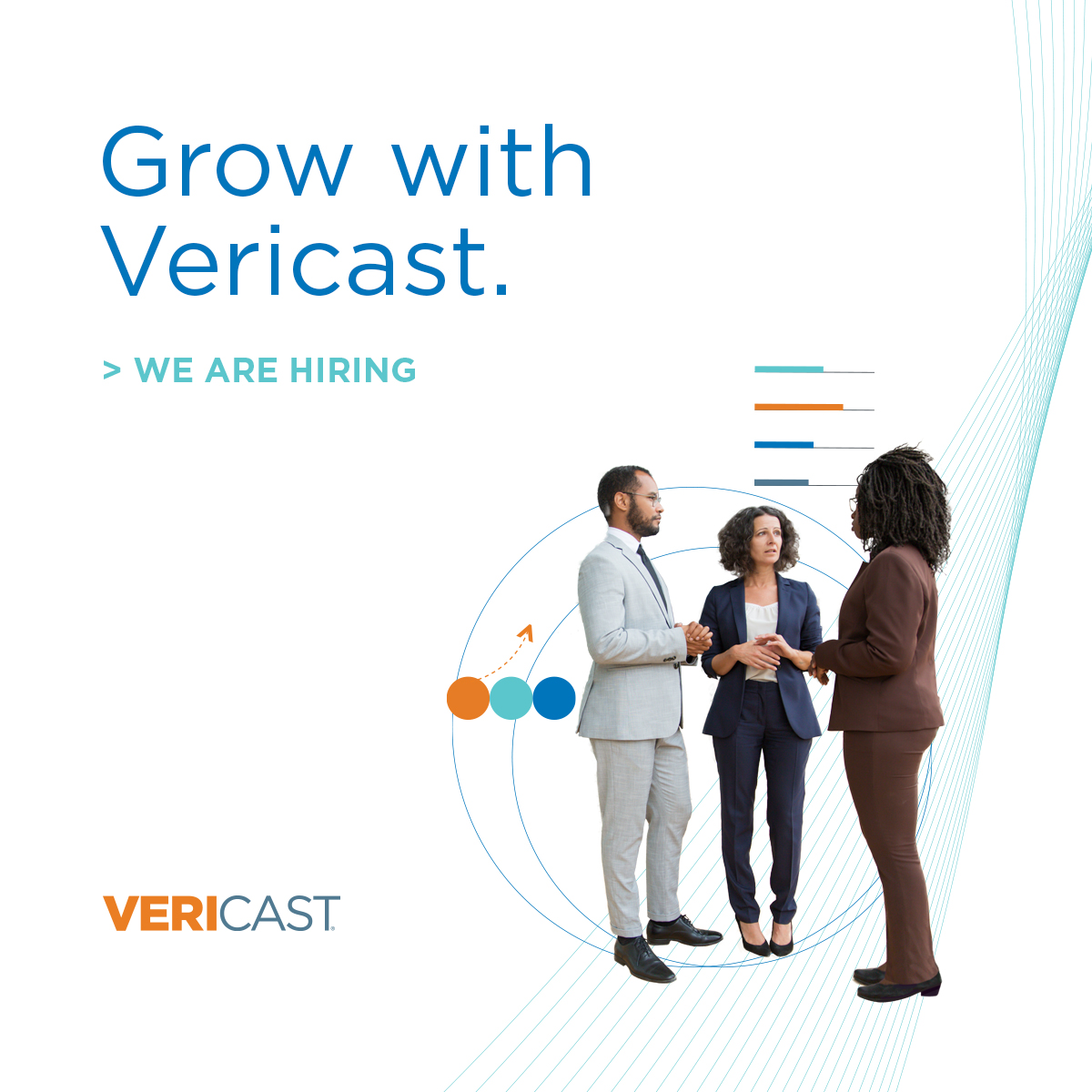 We're growing and we want you to grow with us! Explore our opportunities and see how you can be part of our journey. Apply today: bit.ly/3L3L0Bv. #FIPerfomancePartner