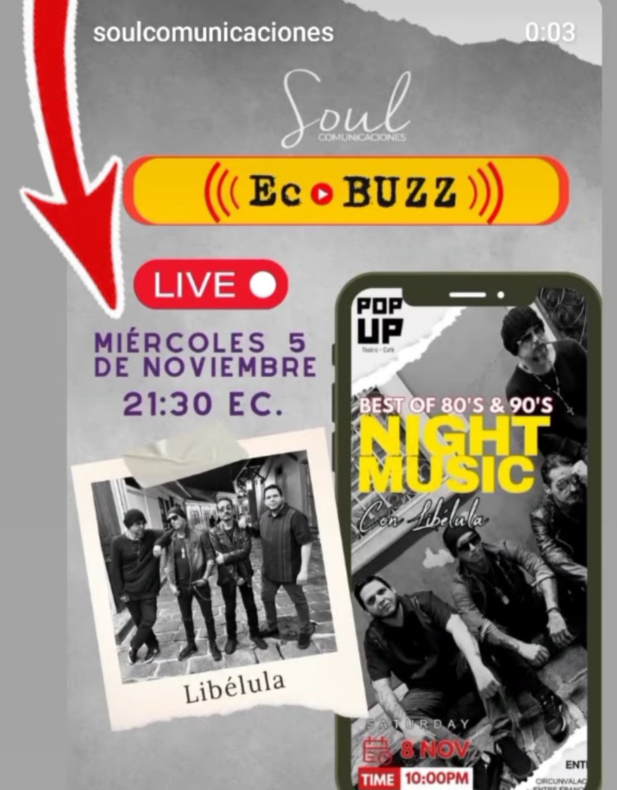 @libelulaec tweet media