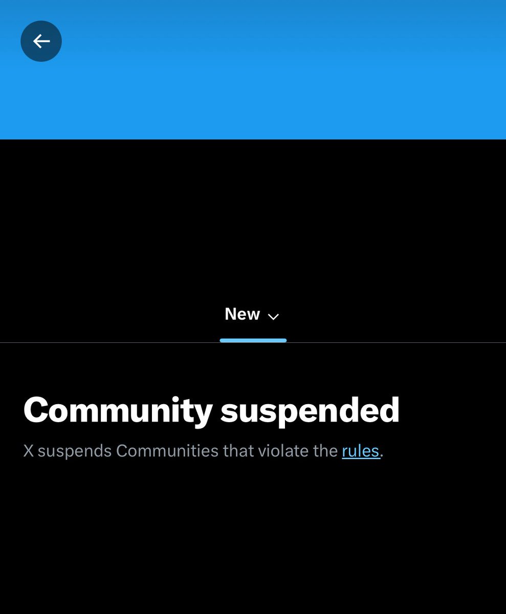 Jo3RamZ92's tweet image. What happened to #spurstwitter ? 😂😂

Too much hate after an L? 

#Spurs #porvida #sas #SanAntonio