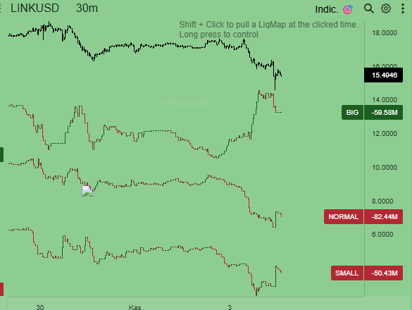 BLITZZ 🎒 tweet media