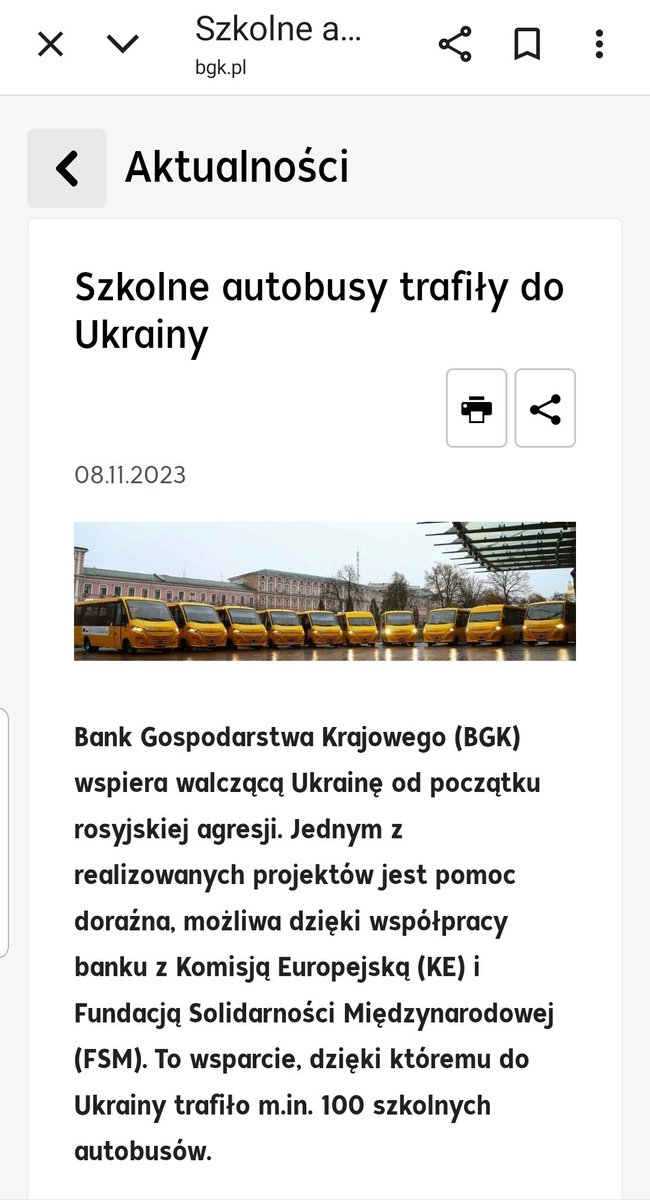 Pieter111120's tweet image. Tak było nie kłamię. I bardzo dobrze zresztą.
Tylko Luci masz #DaneZdupy albo zakrzywiasz czasoprzestrzeń, bo to było dwa lata temu.
I czy muszę przypominać, kto wtedy dowodził tobie i klakierom lajkującym ten wpis?
Jesteście amebami, których wyszukiwarka Googla przerasta.