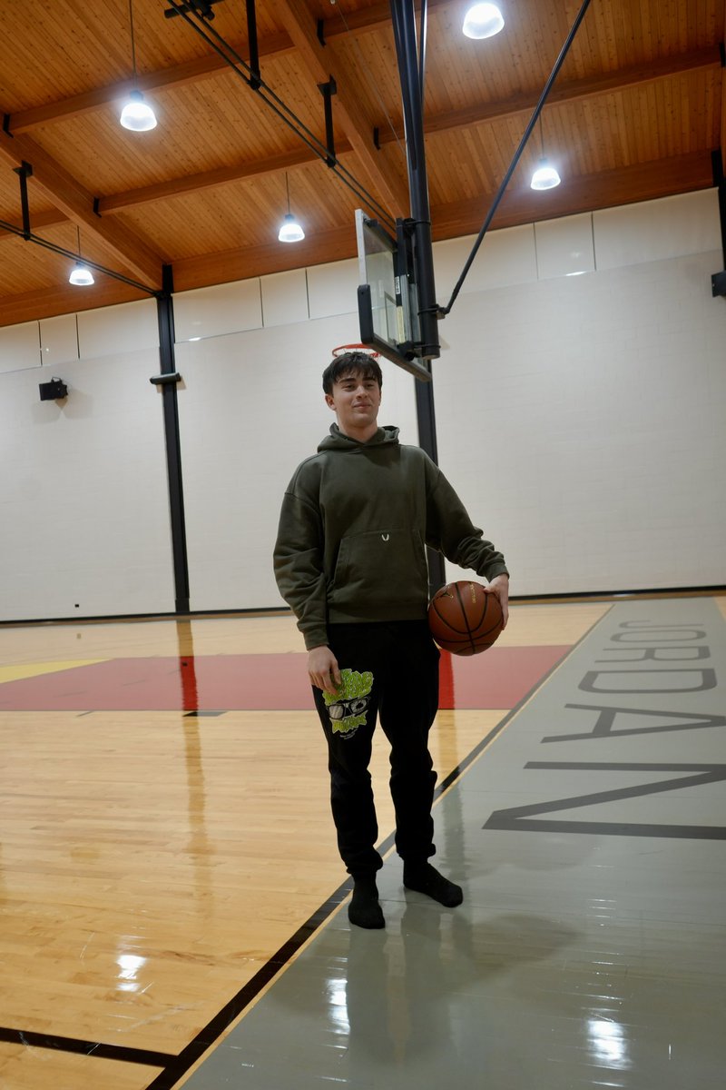 Hoopademix tweet media