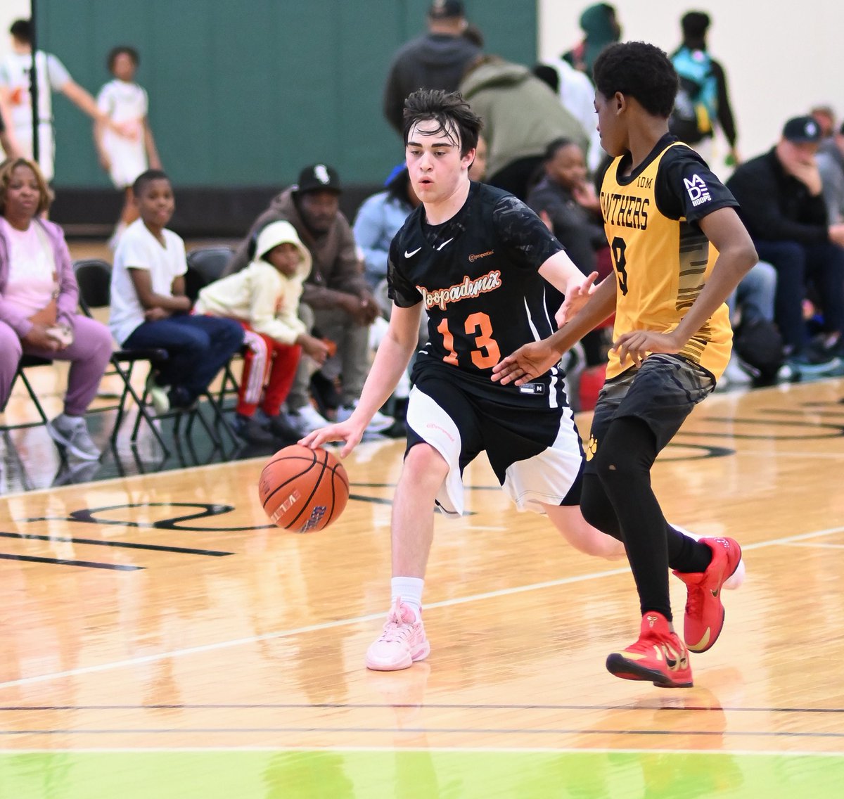 Hoopademix tweet media