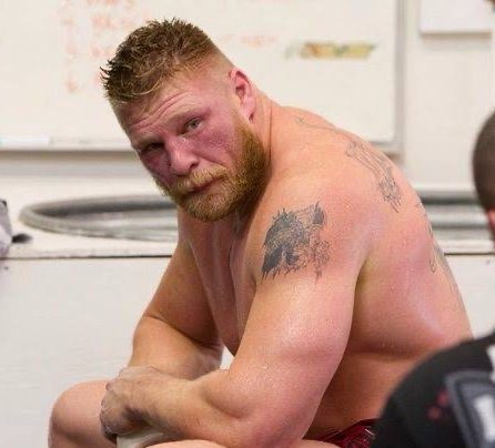 celticxwrestlin's tweet image. “Into these Fenian            “Why did they
Bastards, Rangers!           do hurty tackles
No surrender 🇬🇧                on our poor wee 
WATP!!! 🇬🇧”                         players 😖😭”