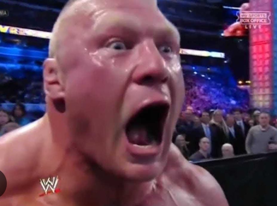 celticxwrestlin's tweet image. “Into these Fenian            “Why did they
Bastards, Rangers!           do hurty tackles
No surrender 🇬🇧                on our poor wee 
WATP!!! 🇬🇧”                         players 😖😭”