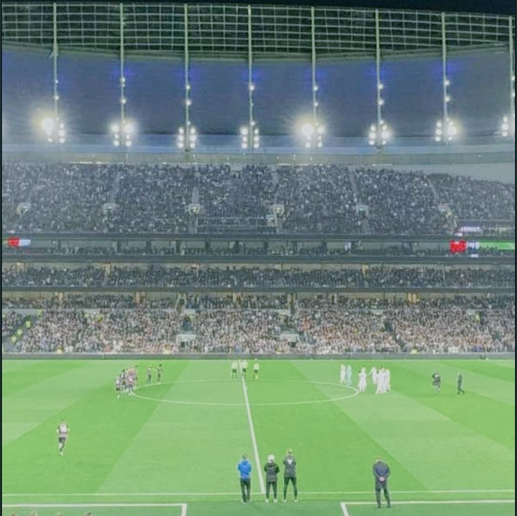 Tickets2YOU tweet media