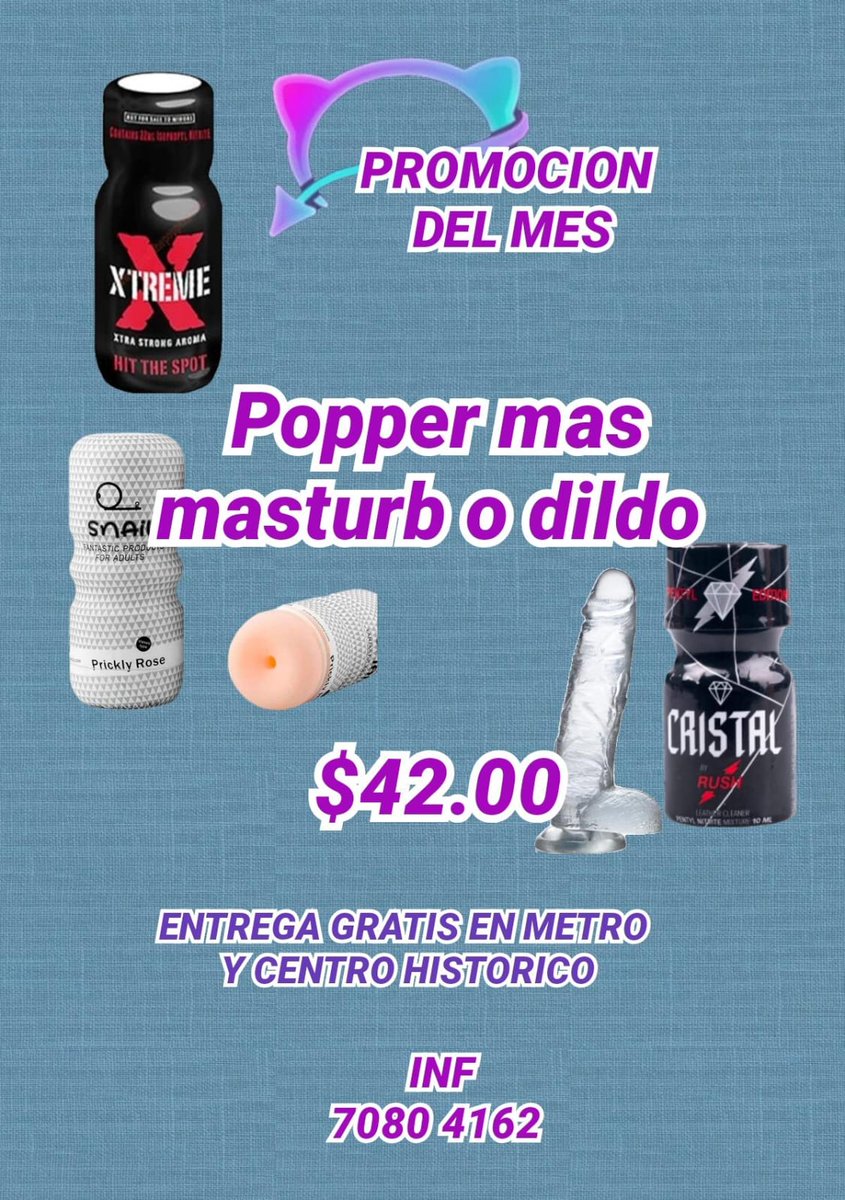 cachondosv (@cachondosv23) on Twitter photo 