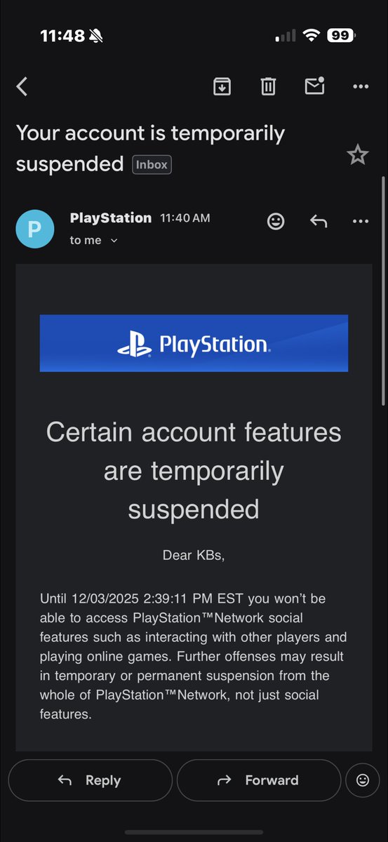 KBflexinn's tweet image. tkfool is weird don’t talk to his weak ass, anyone got a acc i can use tho? #NBA2K26