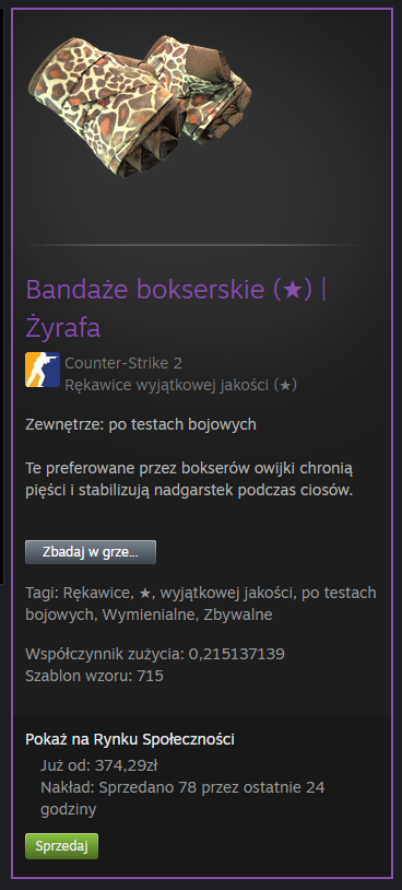 40pointz tweet media