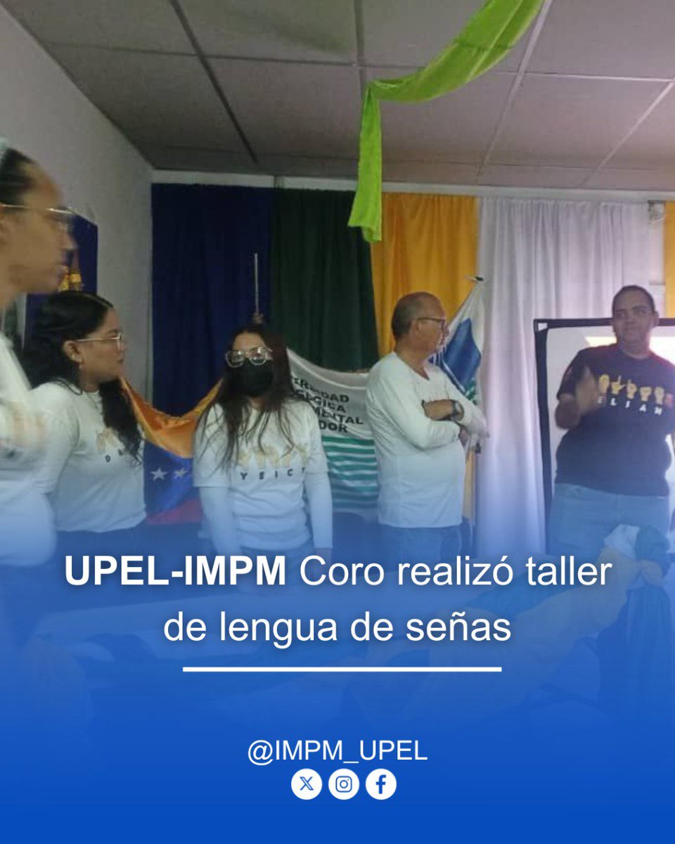 facebook.com/photo/?fbid=22…

#UpelImpm #lenguadeseñas #Coro