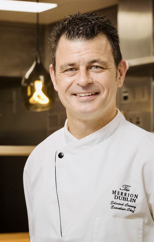 irish_writing's tweet photo. So looking forward to our @KerrygoldIRL Culinary Student competition @AirfieldEstate on Tuesday! We’ve students from #Donegal #Galway #Dublin and #Wicklow cooking for our judges @kaigalway and Ed Cooney from @MerrionHotel ✨🍴 #irishfood https://t.co/FuqF4IQp8o