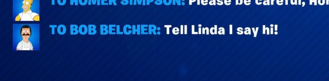 Mother's Day 2026, I believe in another wave of adult animation skins :3