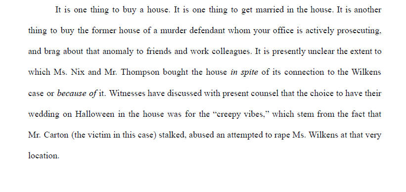 Erin Christy tweet media