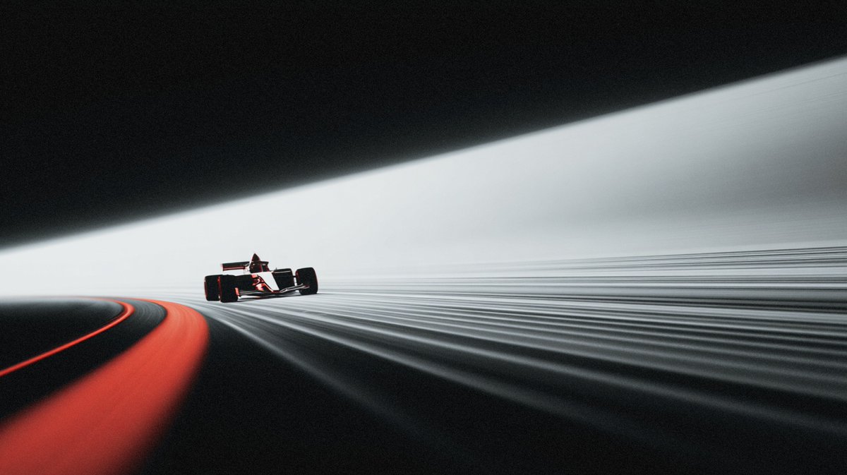 designbyaron's tweet photo. branding visual exploration for [redacted] with midjourney https://t.co/huRjBPbmBR