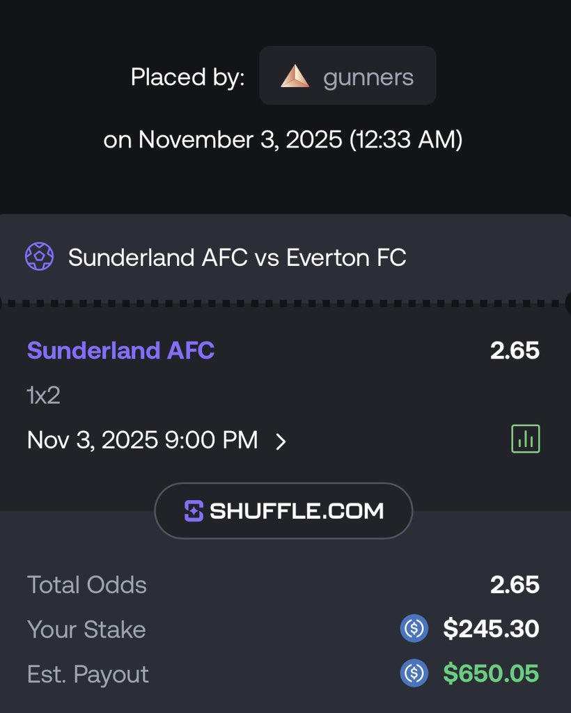 Gunners__Hub's tweet image. Did you know Xhaka scored 23 goals in 297 games for Arsenal (2016–2023)? He’s so getting Sunderland the win! ❤️