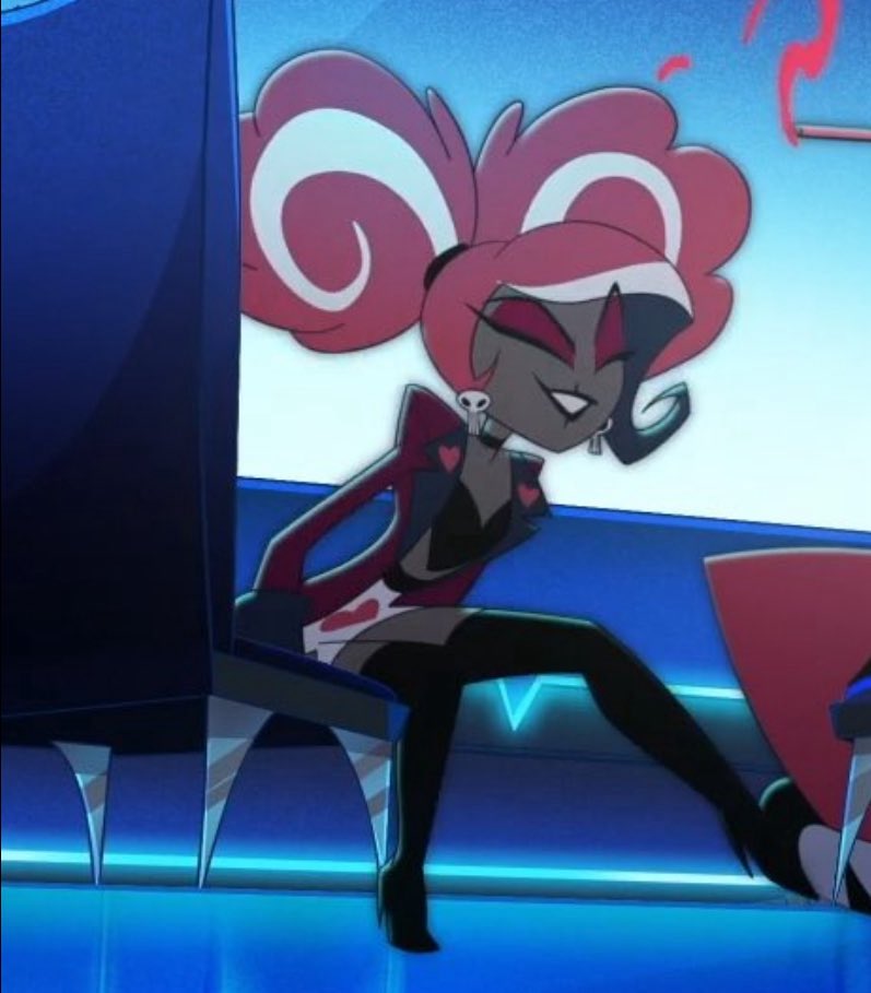 this image of her is so cute like omgg i love u 😭😭😭