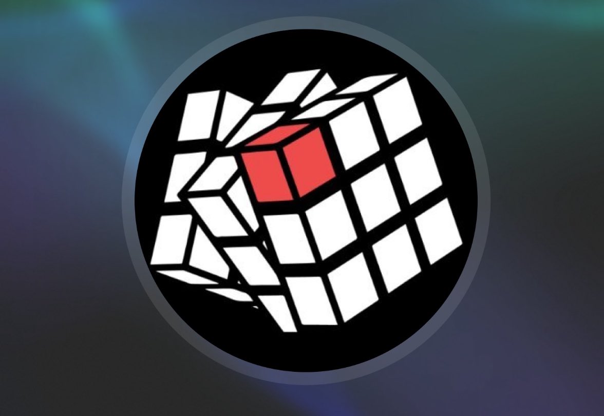 Gm everyone 

Massive day ahead for @PlayAInetwork!
$PLAI officially launches Nov 4, 12 PM UTC, listing on KuCoin, MEXC, and Bitget.

With x402 integration, S2 staking, and $6.3M raised, Play AI is paving the way for the next era of AI infrastructure on Base.

Set your