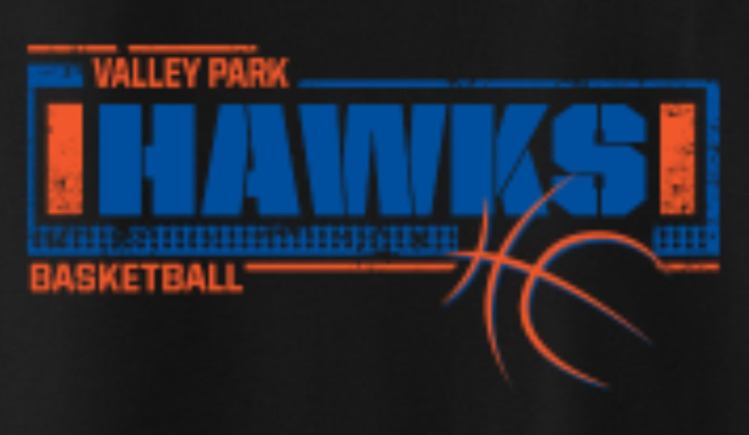 New year starts today!