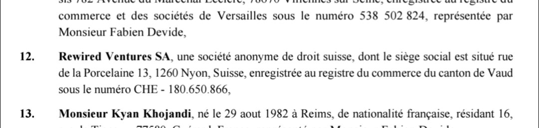 Wee.Lee 🐝 tweet media