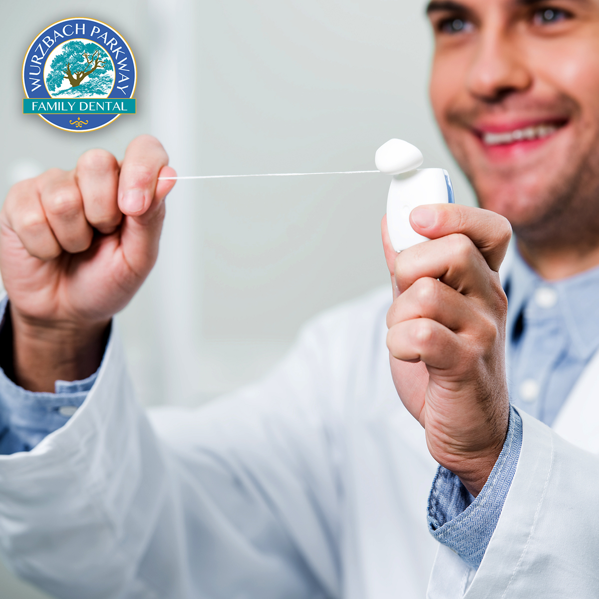 210wpfd's tweet photo. 🦷 It’s #NationalFlossingDay! Floss daily to keep gums healthy &amp; smiles bright! 😁 Schedule your next visit with @210WPFD at https://t.co/O2YePBL69y 🪥 #FlossLikeABoss https://t.co/Rsrn0JW4QH
