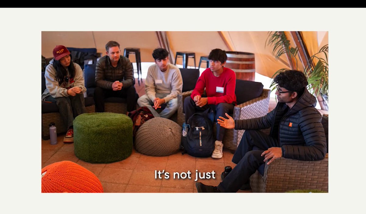 JonnaSuub22191's tweet image. @avipat_ look who i found