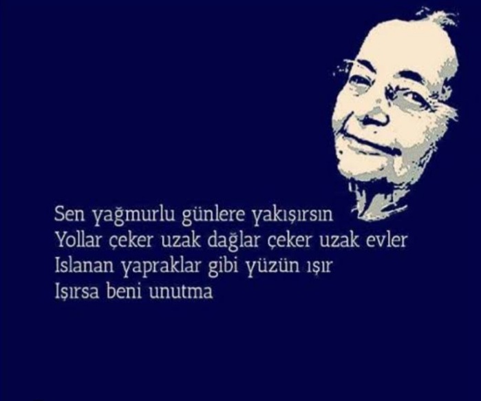 Sibel Deniz (@sibelde00686648) on Twitter photo 