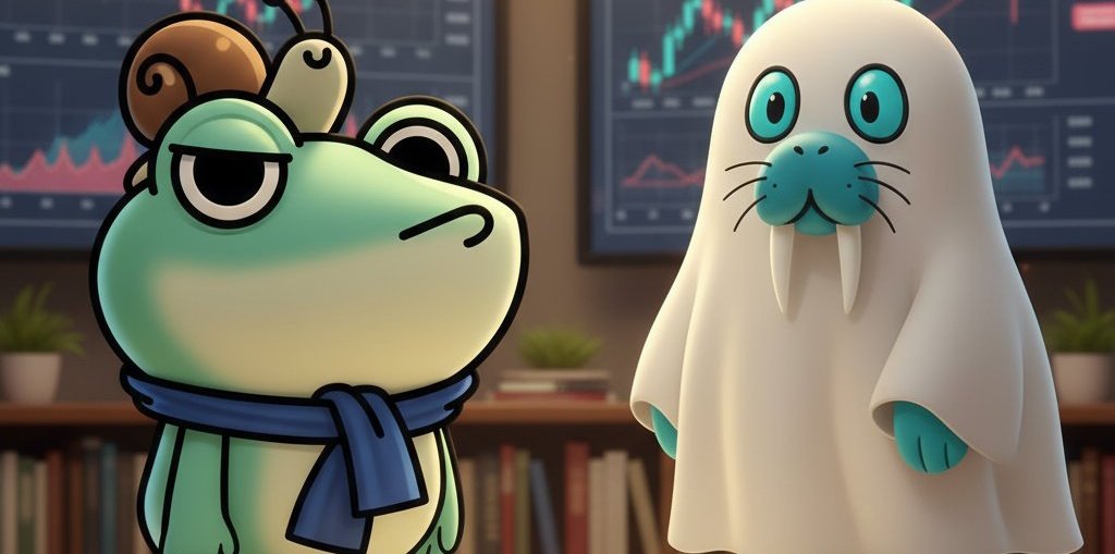 Philose's tweet image. Why are you bullish on Talus labs?

Me: Active community 🫦

@Talus_Labs