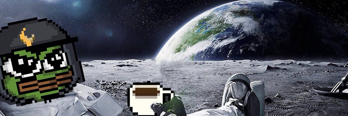 <a href="/elonmusk/">Elon Musk</a> <a href="/cb_doge/">DogeDesigner</a> Your Time In Space