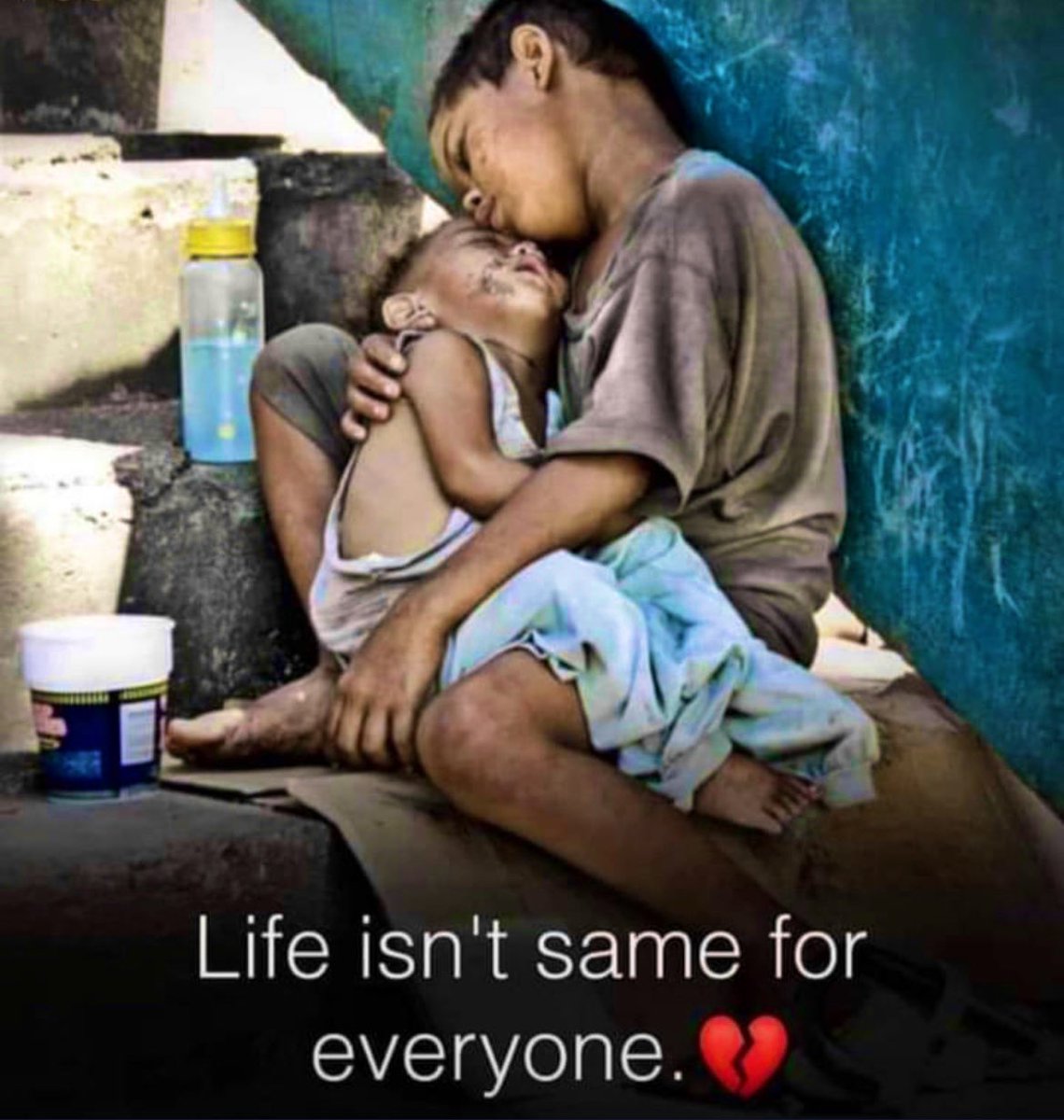 𝙇𝙞𝙛𝙚 𝙞𝙨 𝙣𝙤𝙩 𝙩𝙝𝙚 𝙨𝙖𝙢𝙚 𝙛𝙤𝙧 𝙚𝙫𝙚𝙧𝙮𝙤𝙣𝙚, 𝙗𝙚 𝙜𝙧𝙖𝙩𝙚𝙛𝙪𝙡 𝙛𝙤𝙧 𝙬𝙝𝙤 𝙮𝙤𝙪  𝙖𝙧𝙚 𝙖𝙣𝙙 𝙛𝙤𝙧 𝙬𝙝𝙖𝙩 𝙮𝙤𝙪 𝙝𝙖𝙫𝙚..