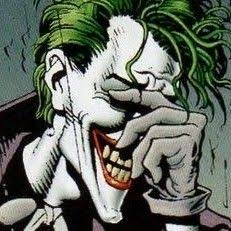 tessysh_u's tweet image. viram uma barata aqui em casa e ninguém matou, agora estou mentalmente perturbada