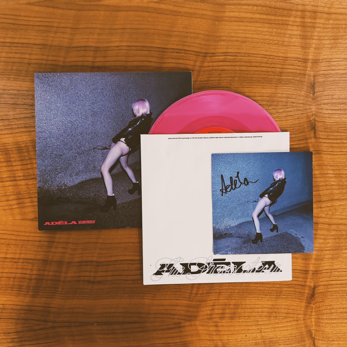 👨🏻‍💻👨🏻‍💻👨🏻‍💻👨🏻‍💻👨🏻‍💻 open.spotify.com/album/1voBnl0x…