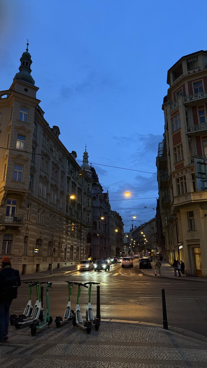 Noura (@nouraig) on Twitter photo 