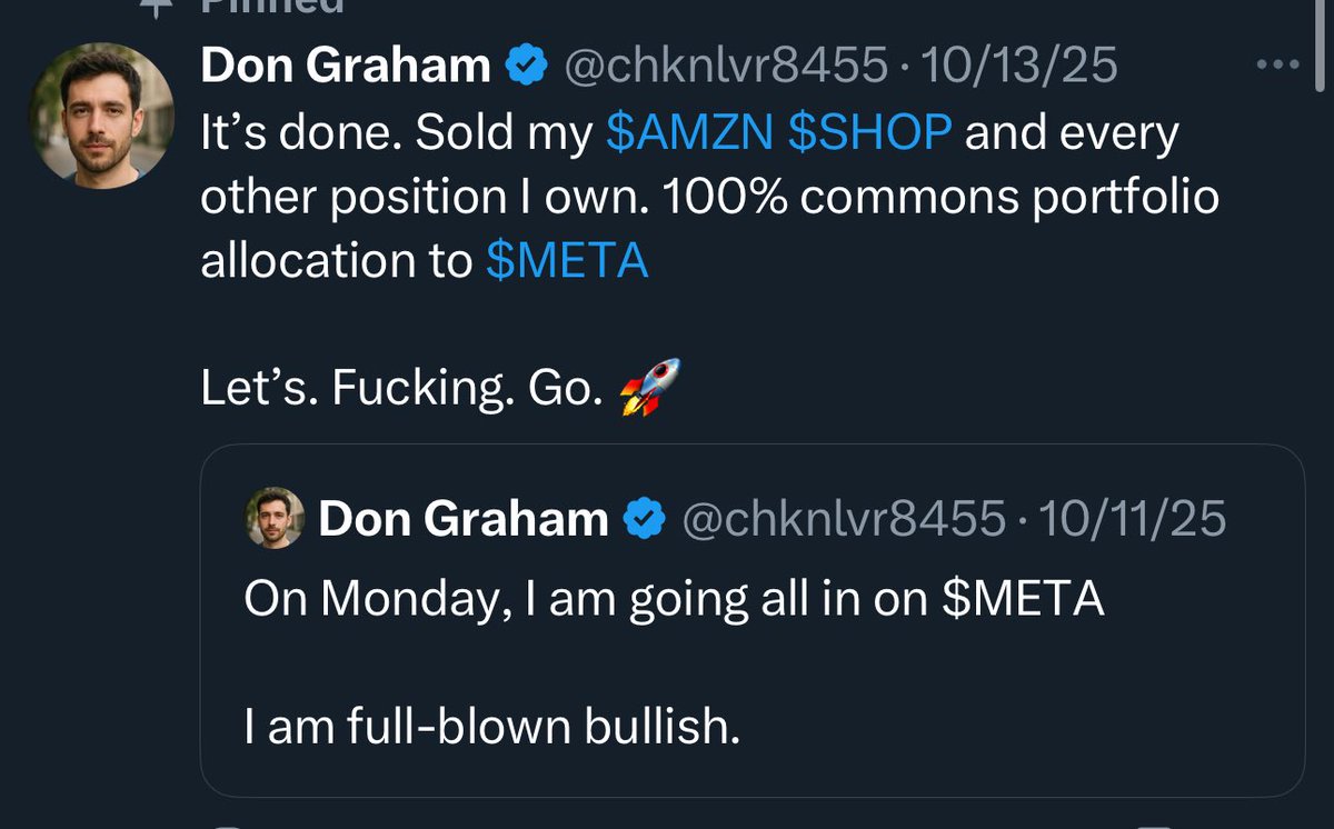 obsidian capital tweet media