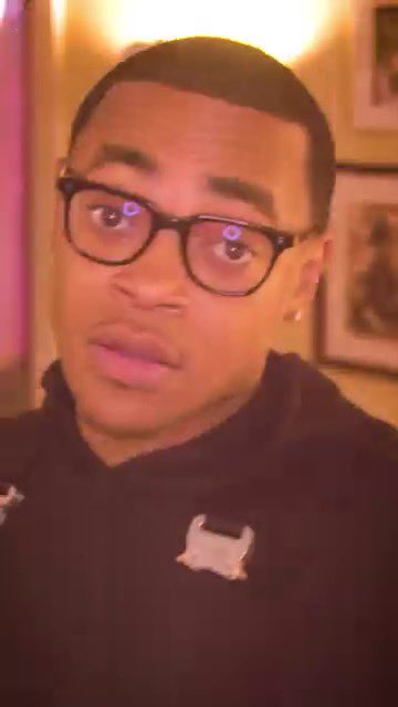 tariqspt's tweet image. 🚨 Tariq a été aperçu sur différents lieux de tournage de Power Force 🔥🔥