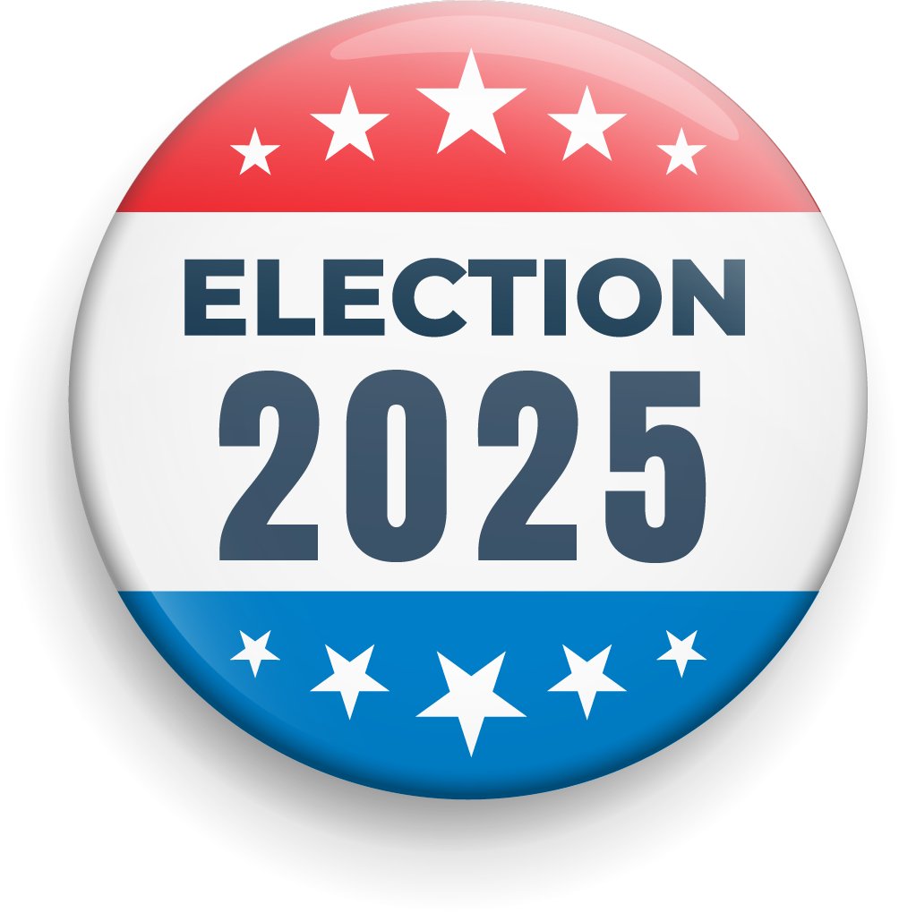 Tuesday, November 4th - Schools will closed for students for Election Day ❤️🤍💙 <a href="/NYCSchools/">NYC Public Schools</a> <a href="/DOEChancellor/">Chancellor Melissa Aviles-Ramos</a> <a href="/D26Team/">District 26</a>