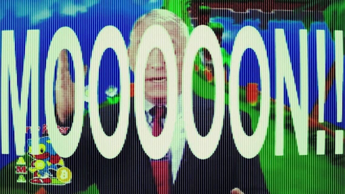 Zebracorn tweet media