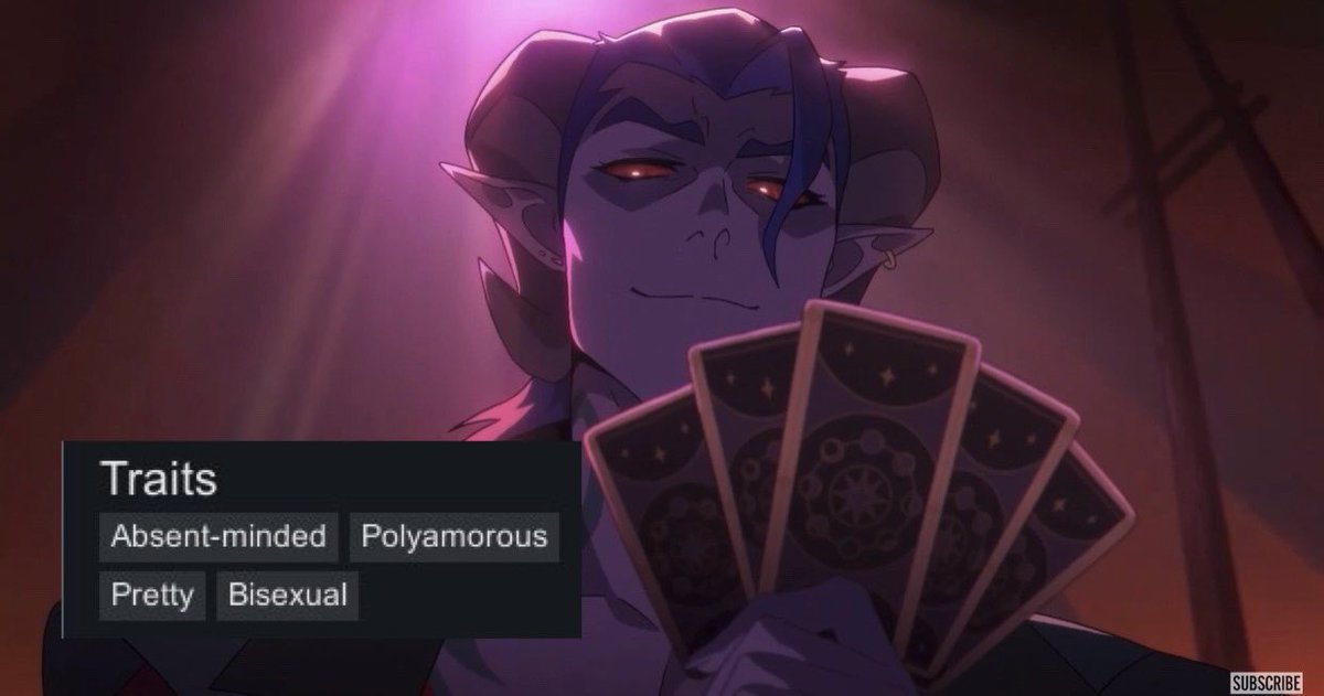 midnigtartist's tweet image. 