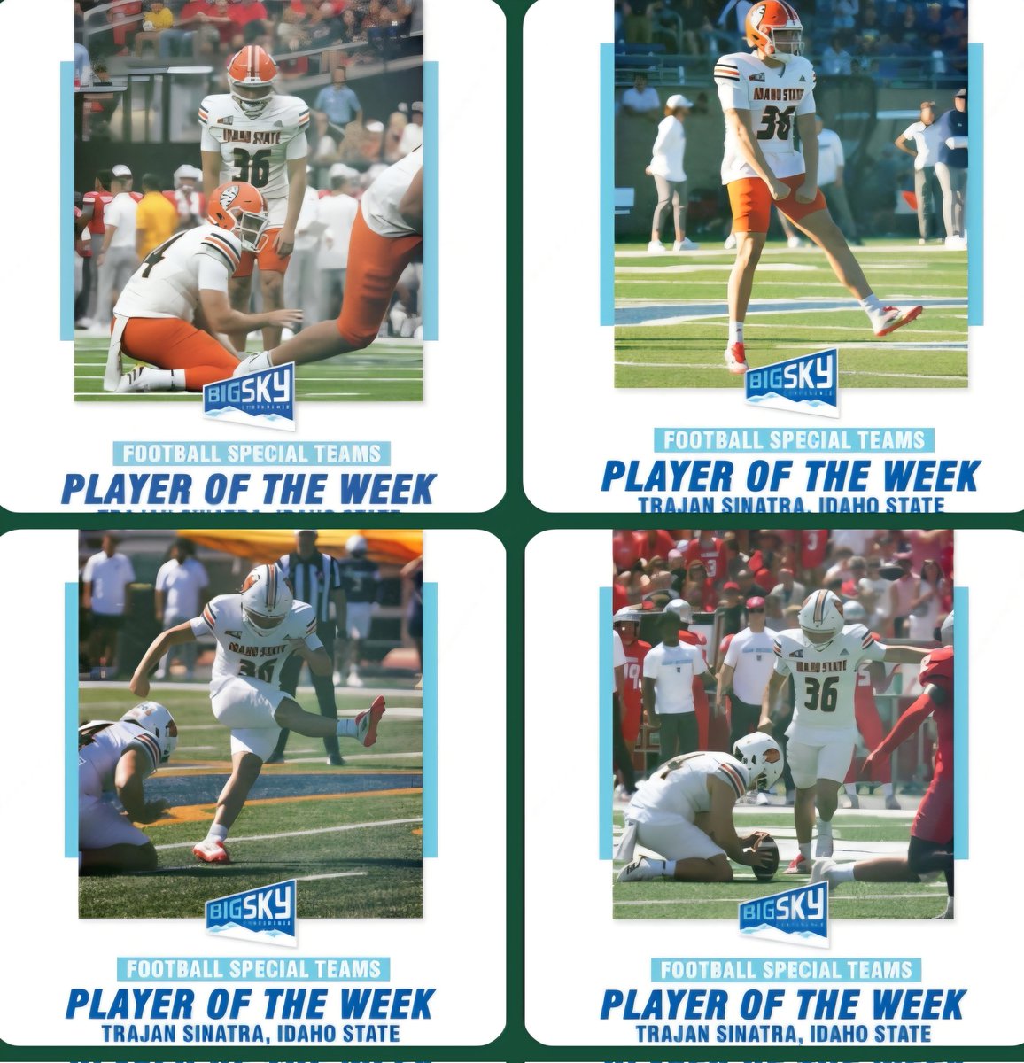 Scott Goree tweet media