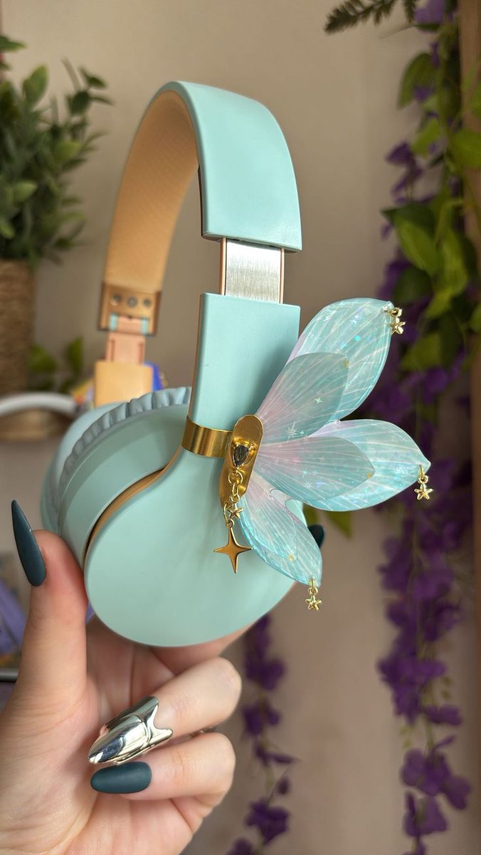 م (@amiiraayman) on Twitter photo 