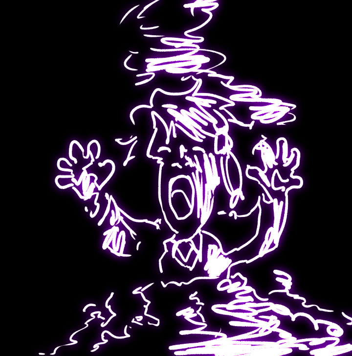 ren♬ Buy Matte Black Sky Blue Green Solid Full Rim Square Vincent