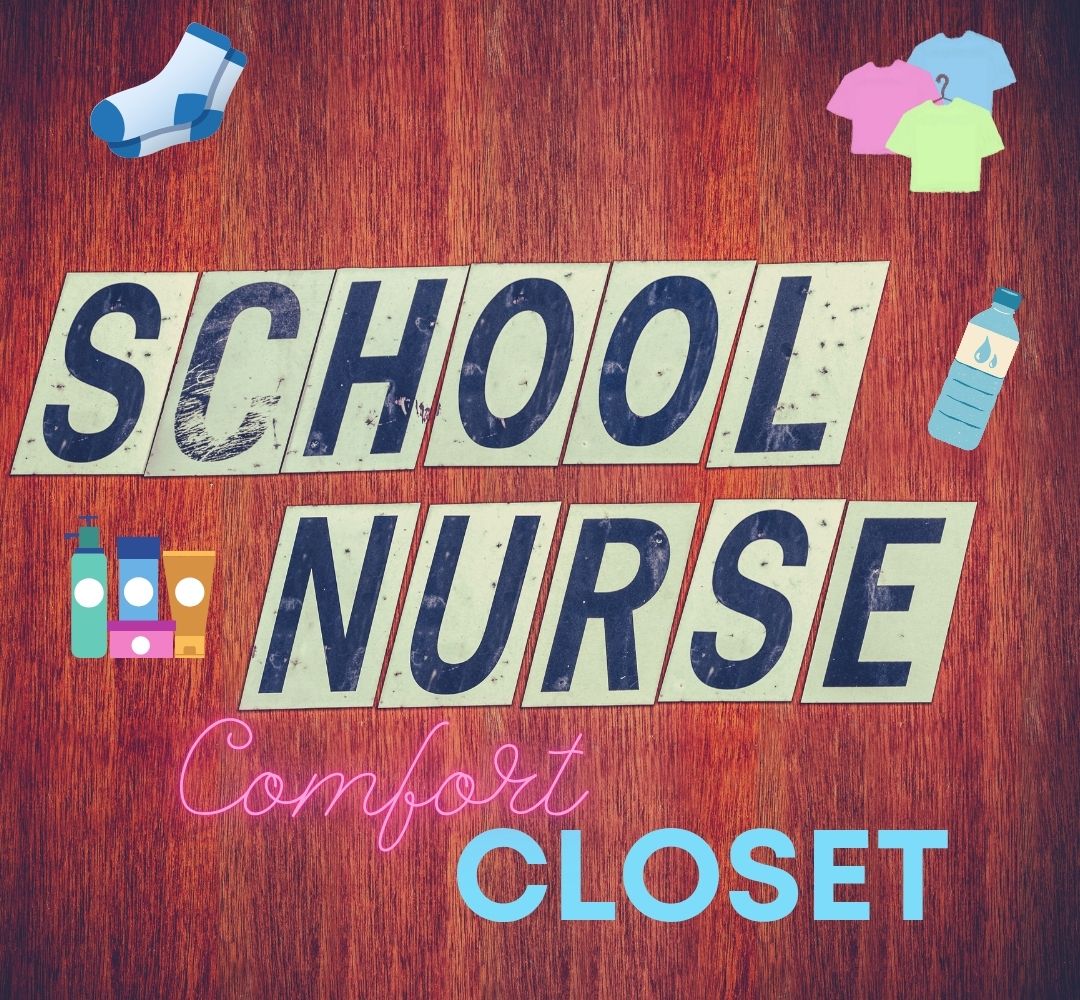 Somerville NJ PTO tweet media