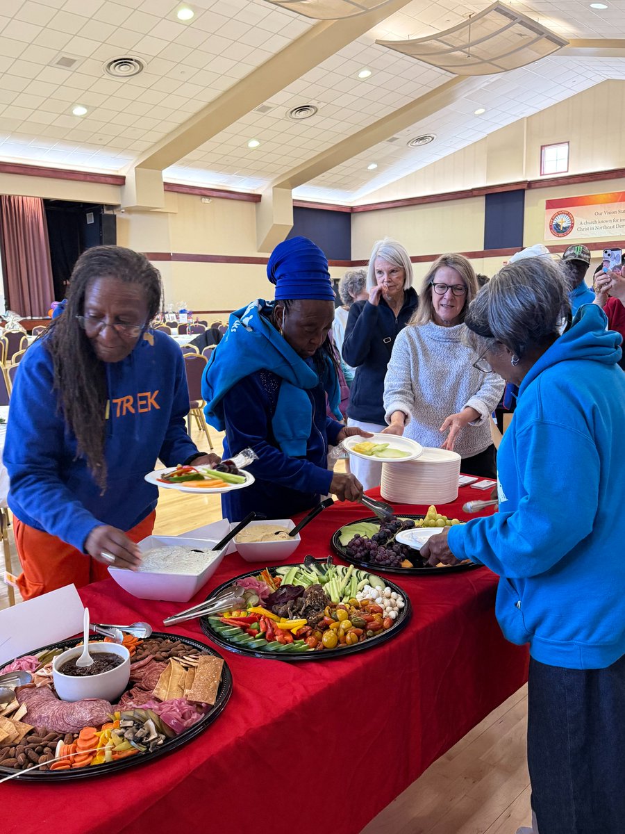 DenverHRCP tweet media