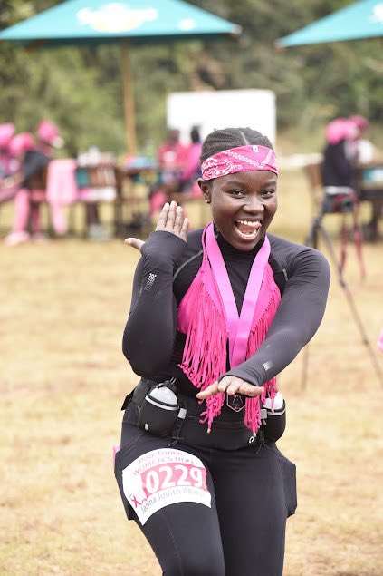 supamamas tweet media