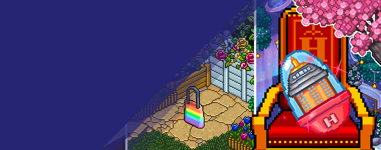 🔴 NEOPETS BUNDEL - 199 CR GIVEAWAY!🔴

1. Retweet dit bericht
2. Like dit bericht
3. Volg <a href="/HabboPAdam/">Politie Amsterdam © || HABBO.NL/BE</a> 

Deze giveaway duurt 48 uur!
#PAPolitie #Habbo