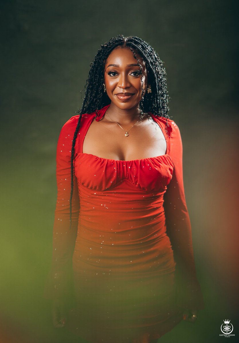 thatekosodinboy's tweet image. Portraits of Uche as she celebrates another year around the sun❤️

Photos by yours Truly🙌🏾.
Send your love❤️