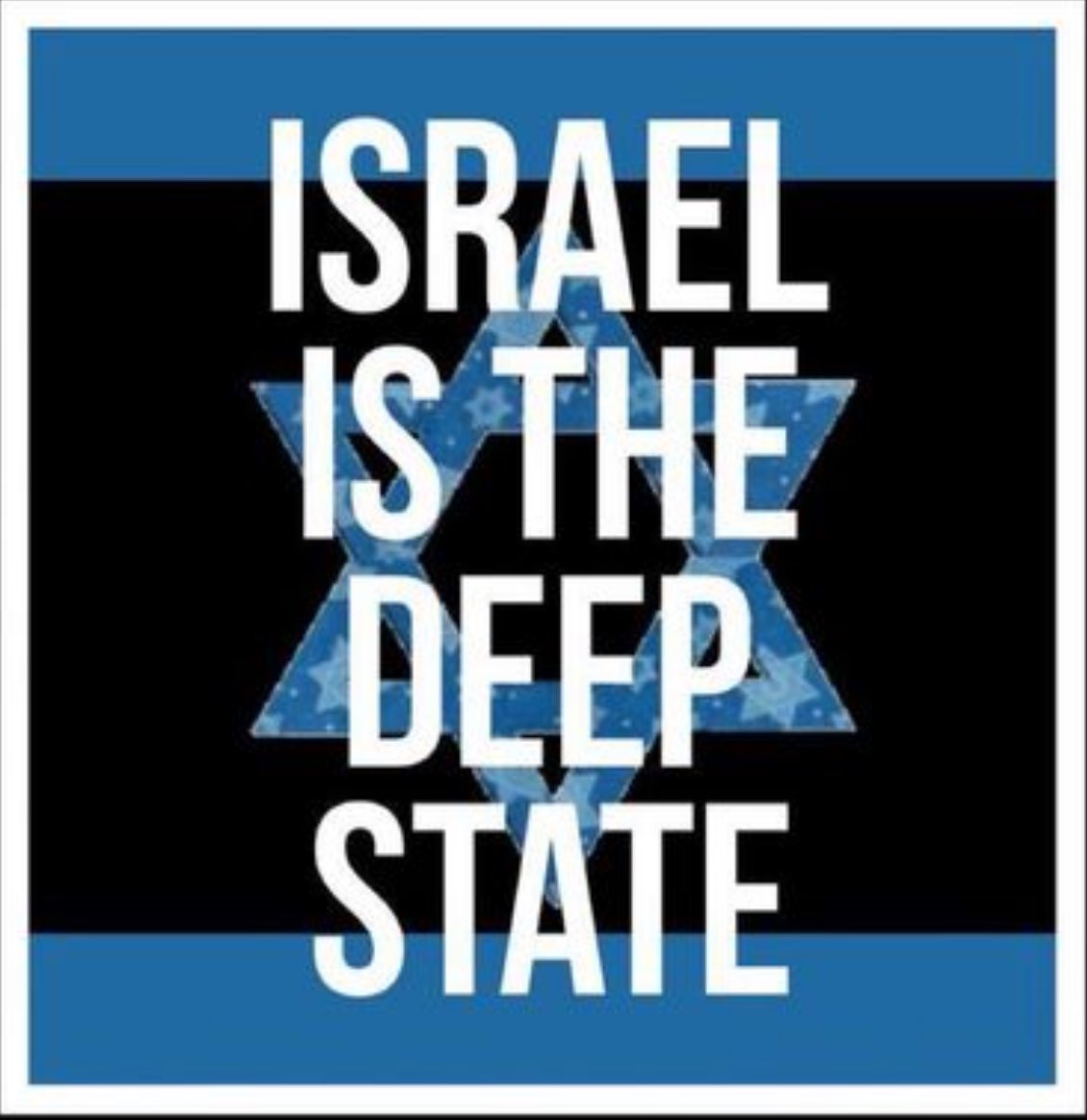 VoltaireX 🏴󠁧󠁢󠁳󠁣󠁴󠁿✨ tweet media