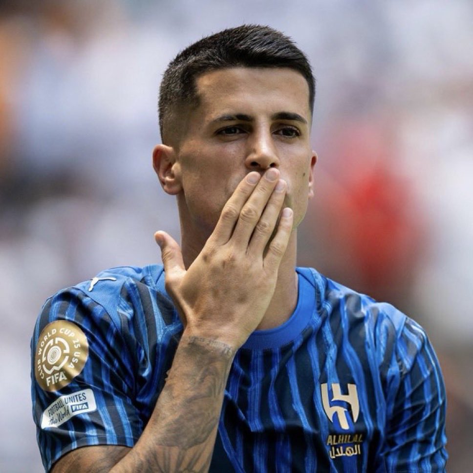 #الهلال_الغرافه
مستوى  تشكر عليه يا أفضل ظهير
ولا زلنا نطمع في المزيد👍👏👏👏👏