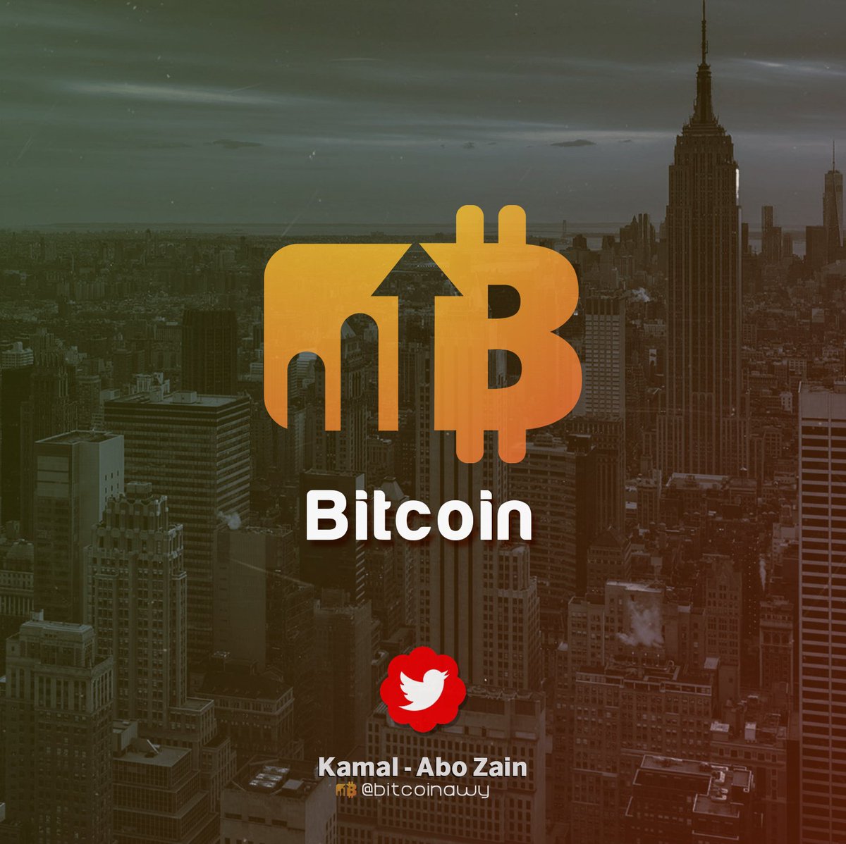 KAMAL A₿O ZAIN tweet media